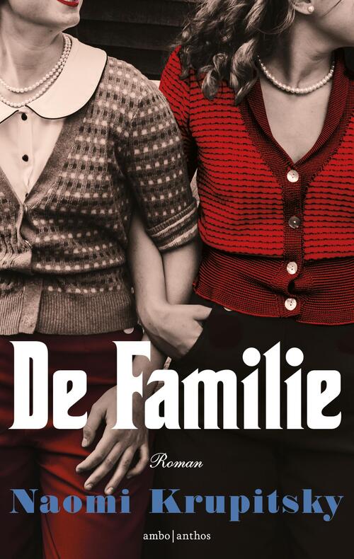 De familie