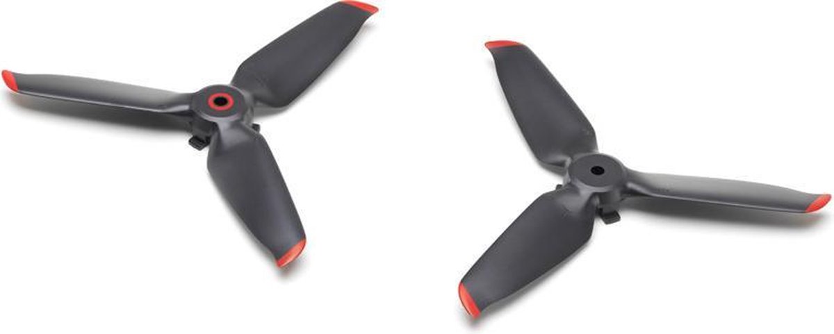DJI  FPV Propellers