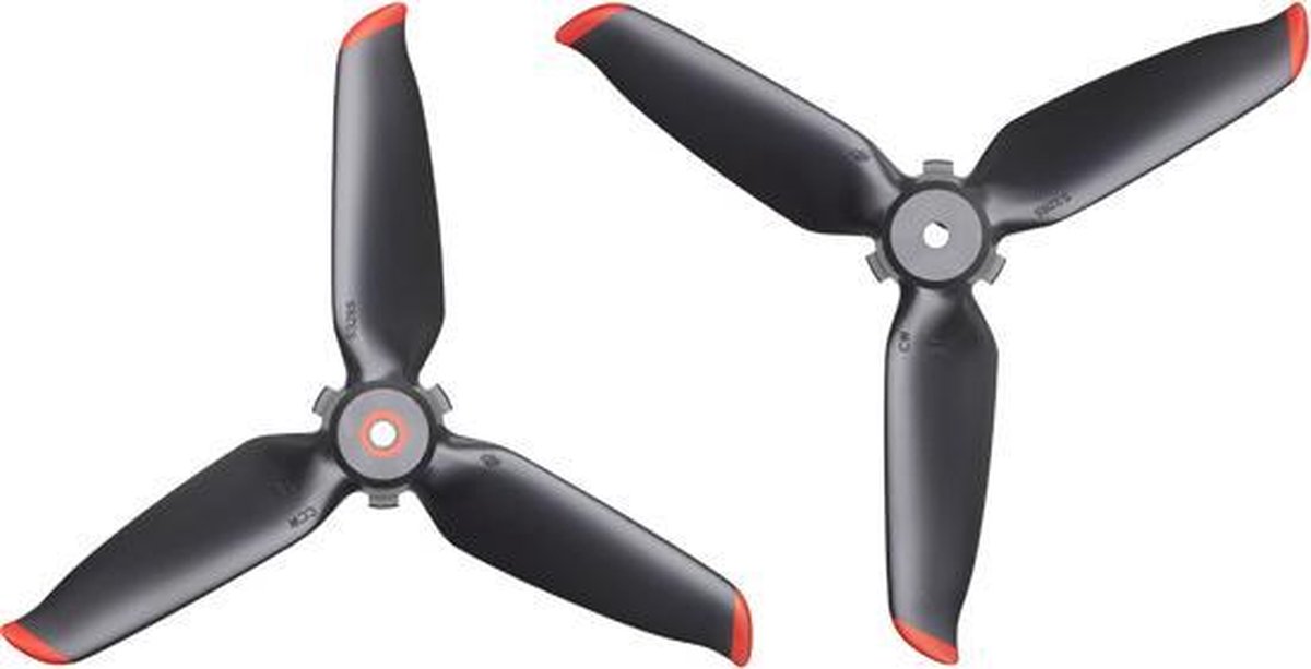DJI  FPV Propellers