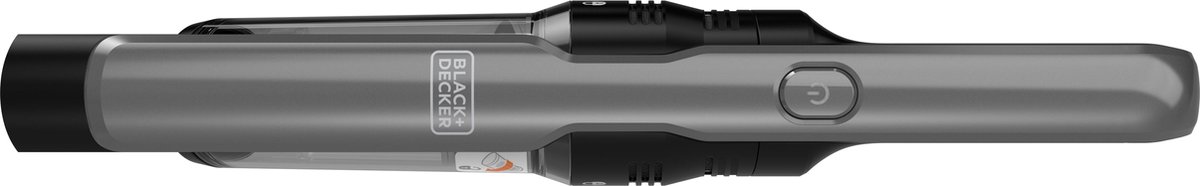 BLACK+DECKER BLACK+DECKER DVC320B21-QW