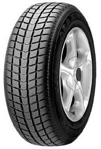 Nexen Eurowin 700 ( 185/70 R14 88T )