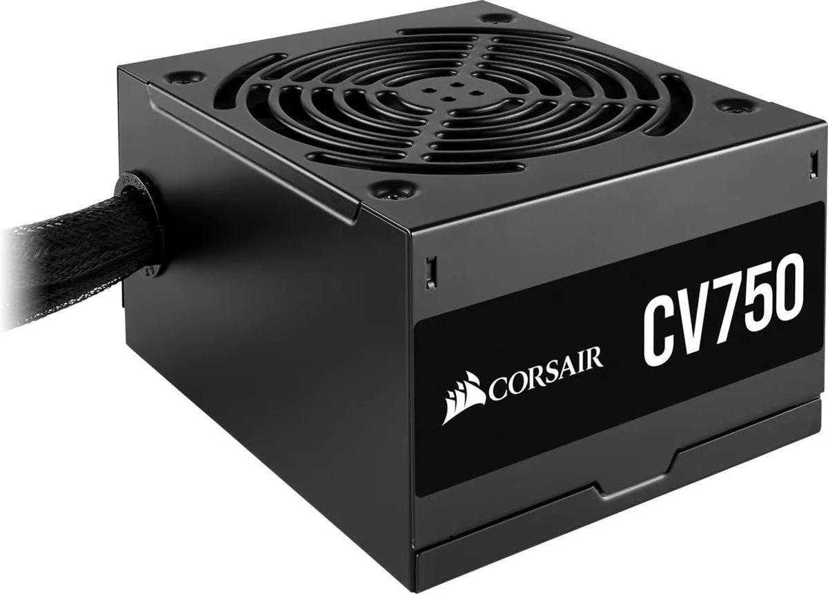 Corsair CV750 - 750 W