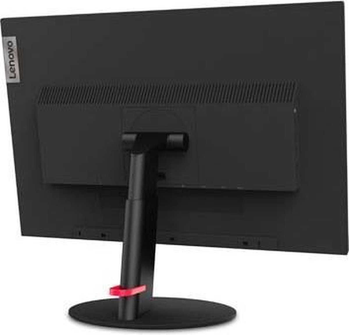 Lenovo ThinkVision T25d-10 - 25"