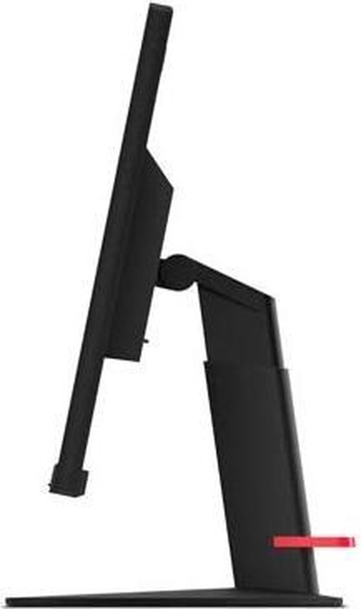 Lenovo ThinkVision T25d-10 - 25"