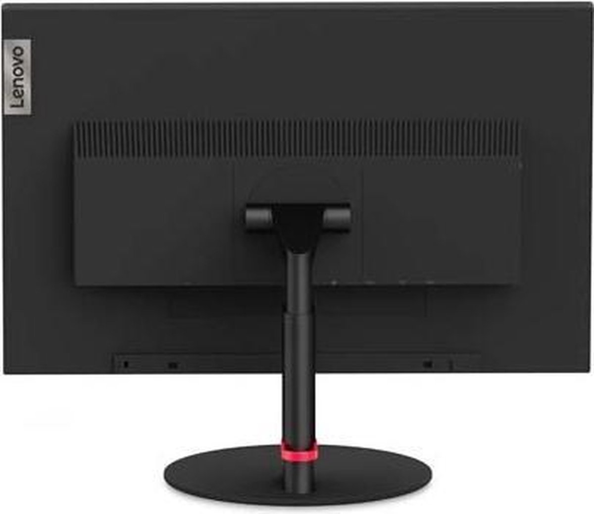 Lenovo ThinkVision T25d-10 - 25"