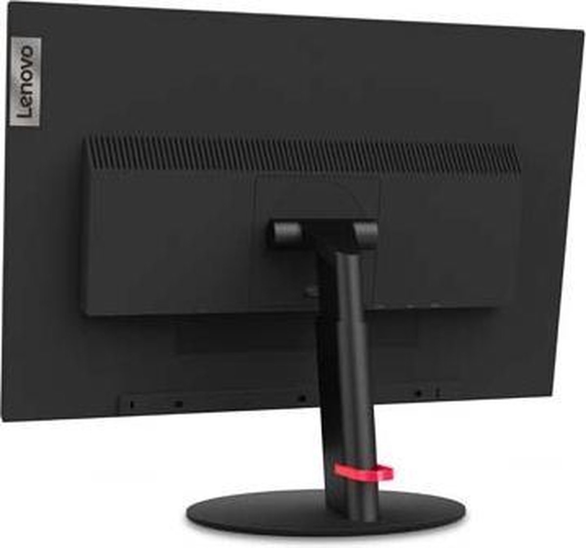 Lenovo ThinkVision T25d-10 - 25"