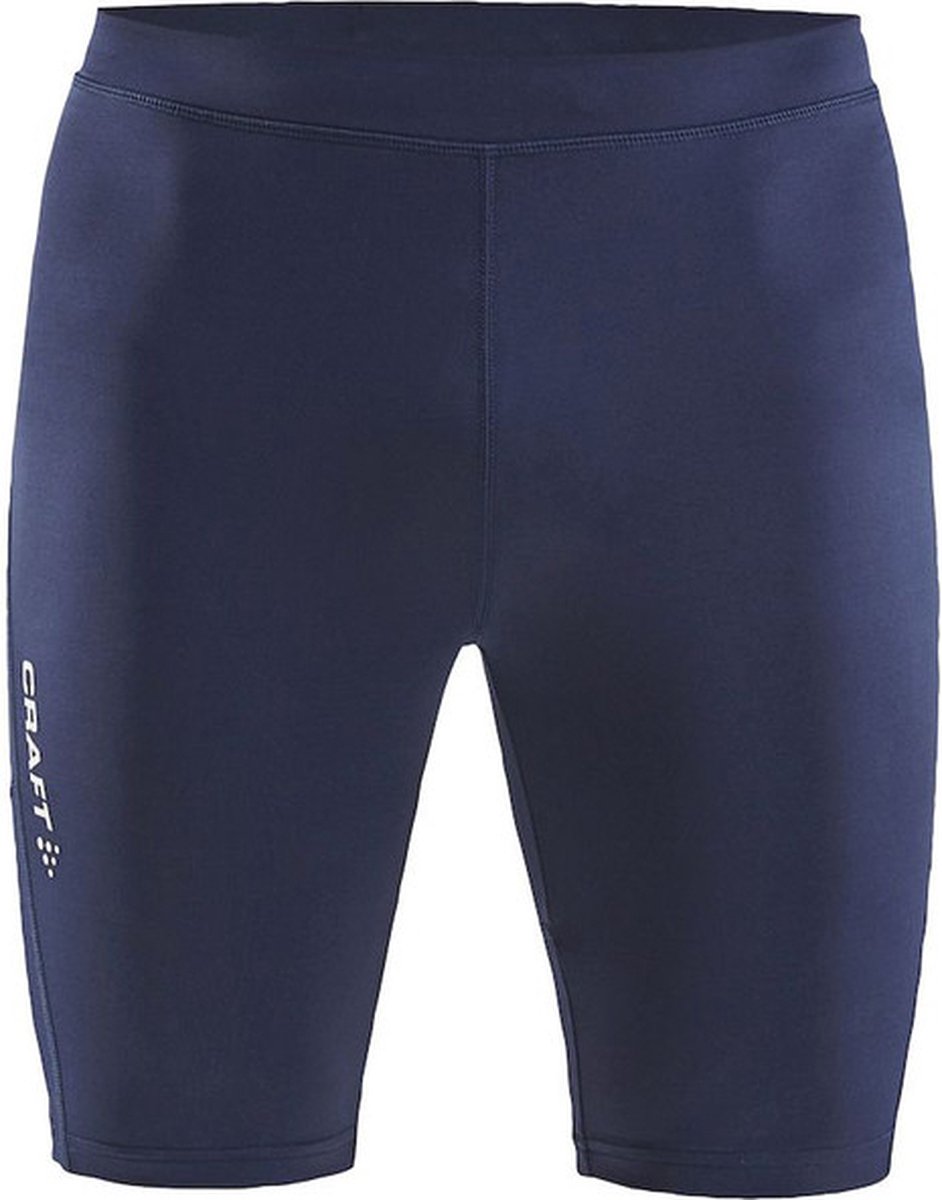 Craft Rush Short Tight Men