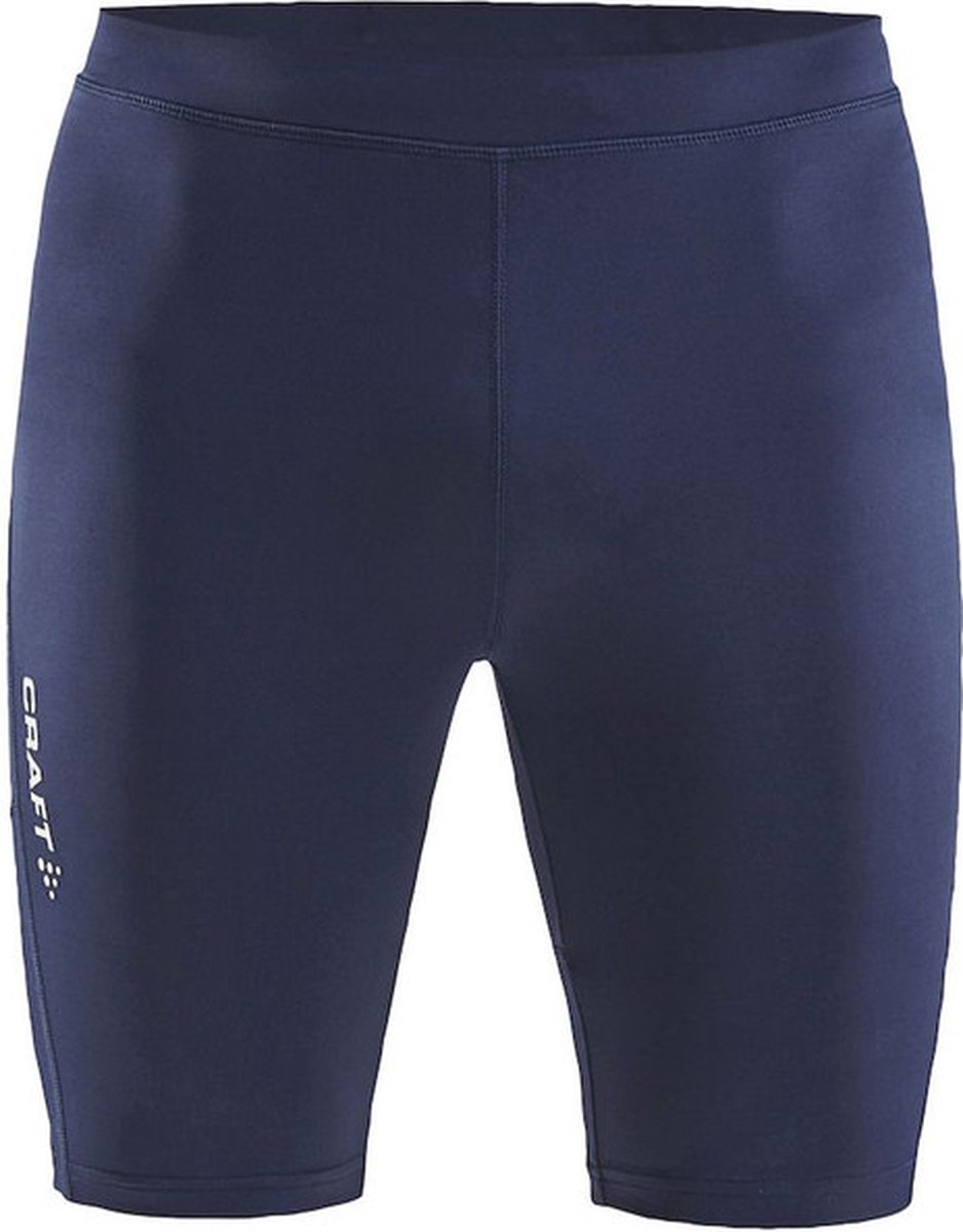 Craft Rush Short Tight Men