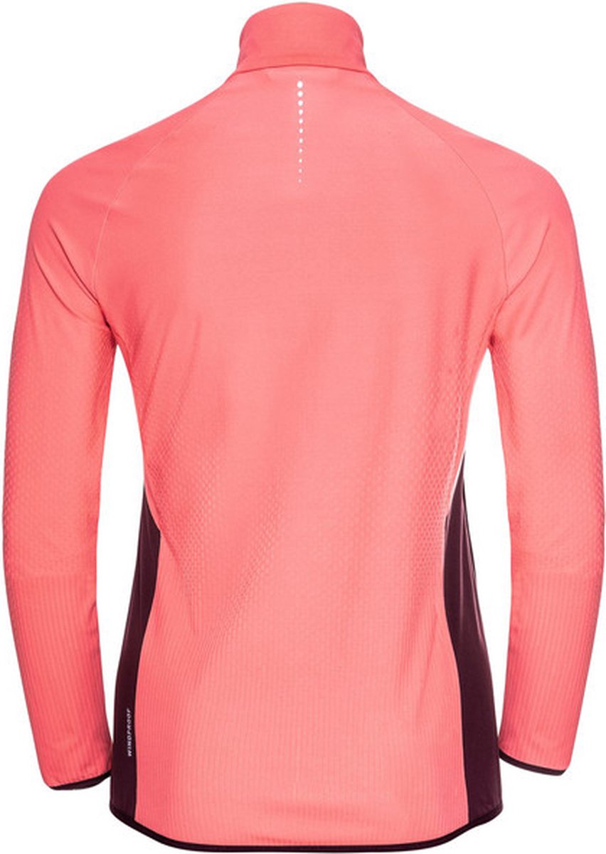 Odlo Zeroweight Warm Jacket Women