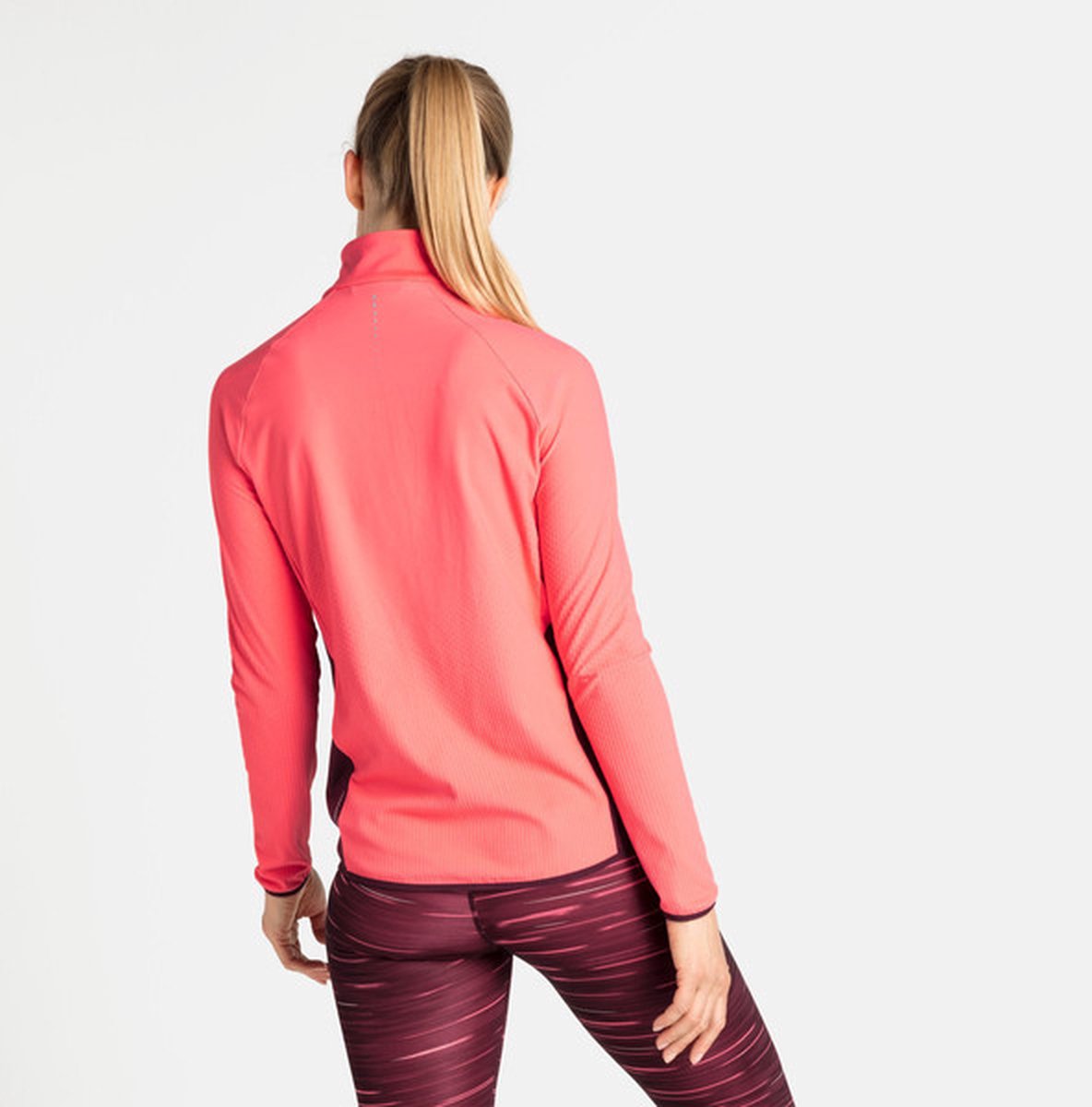 Odlo Zeroweight Warm Jacket Women