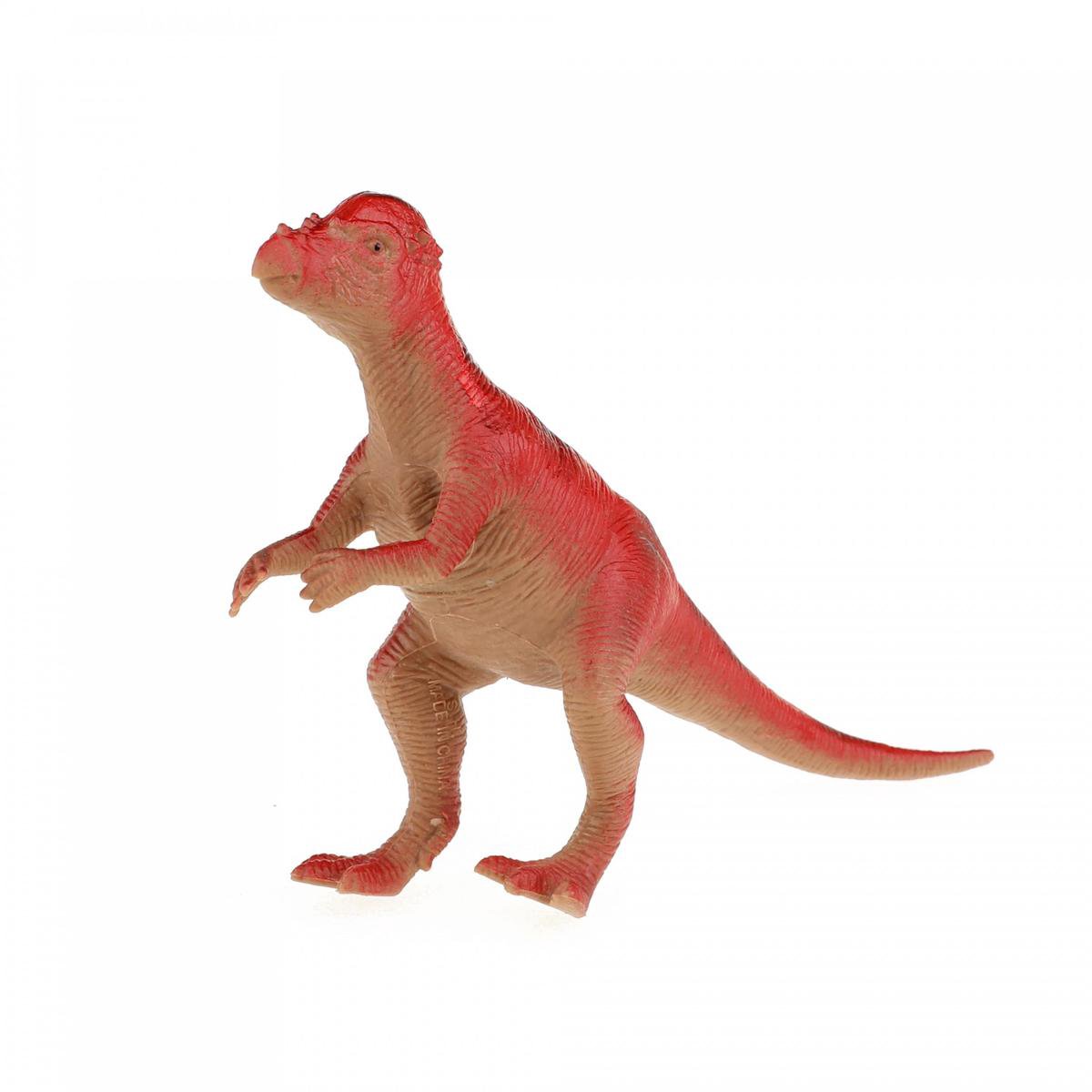 Toi-Toys Toi Toys speelset dinosaurussen 5 delig
