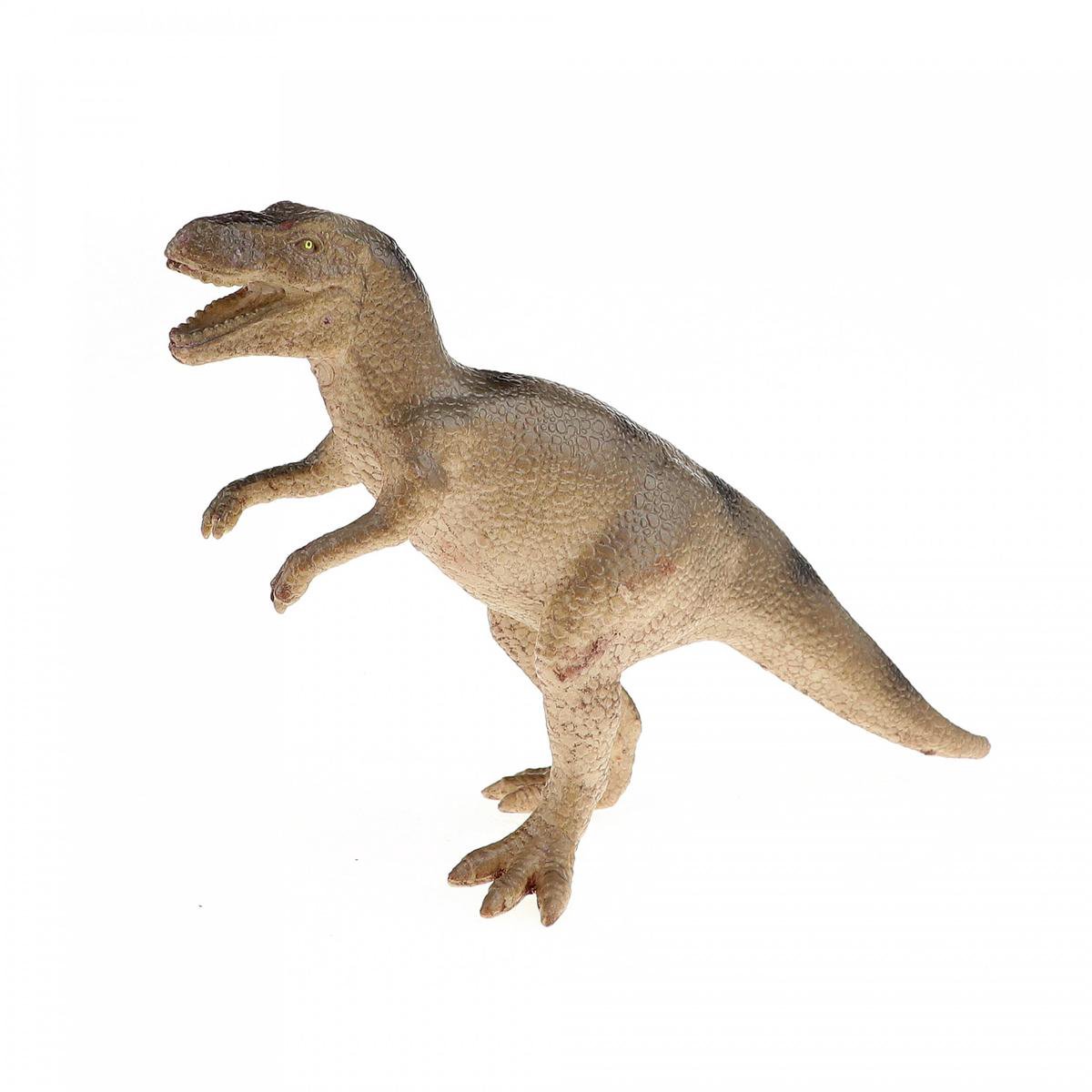 Toi-Toys Toi Toys speelset dinosaurussen 5 delig