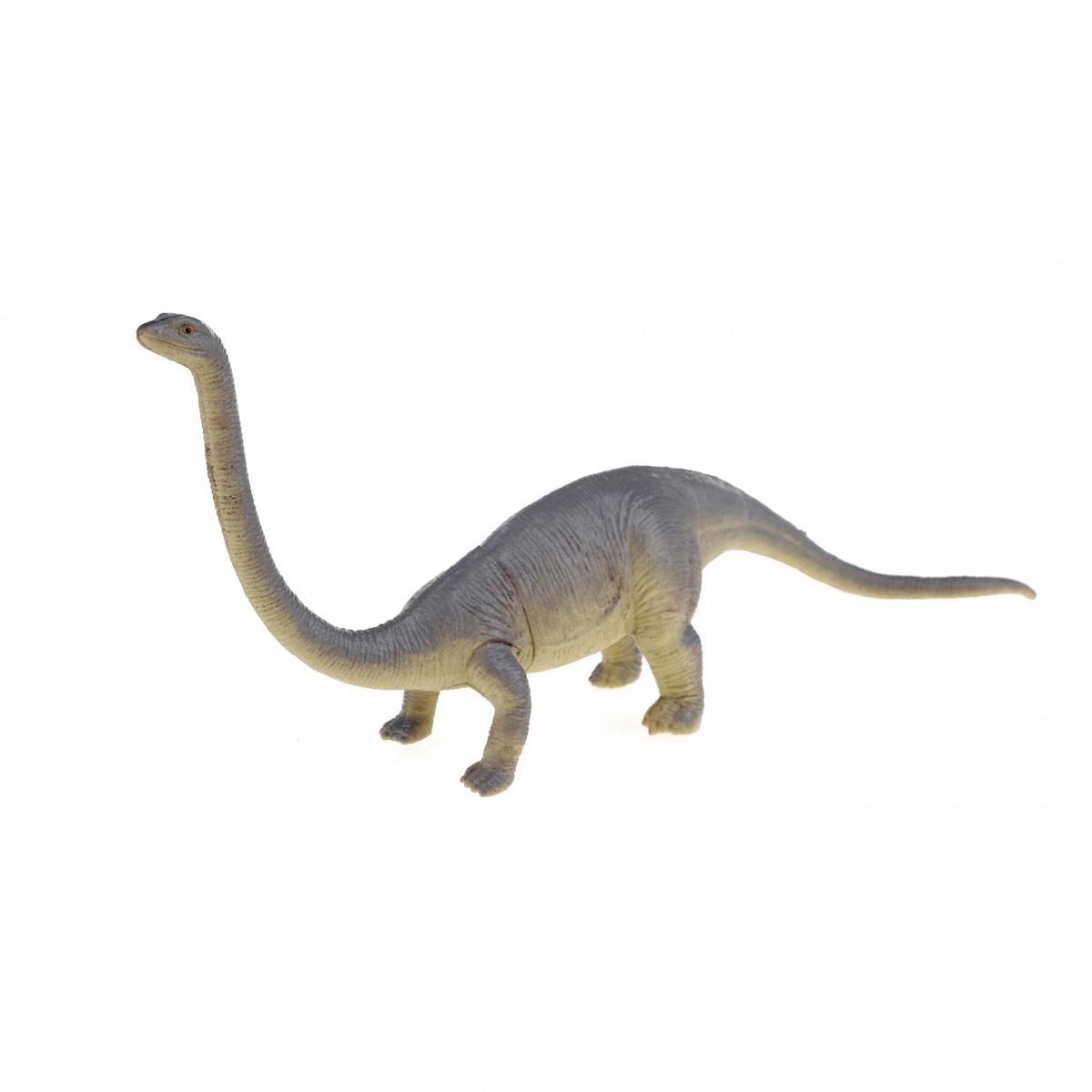 Toi-Toys Toi Toys speelset dinosaurussen 5 delig