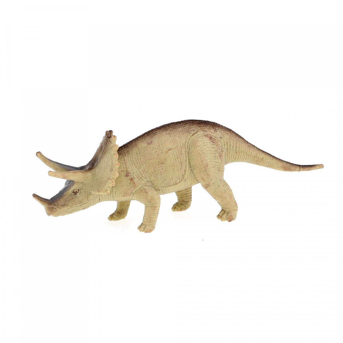 Toi-Toys Toi Toys speelset dinosaurussen 5 delig
