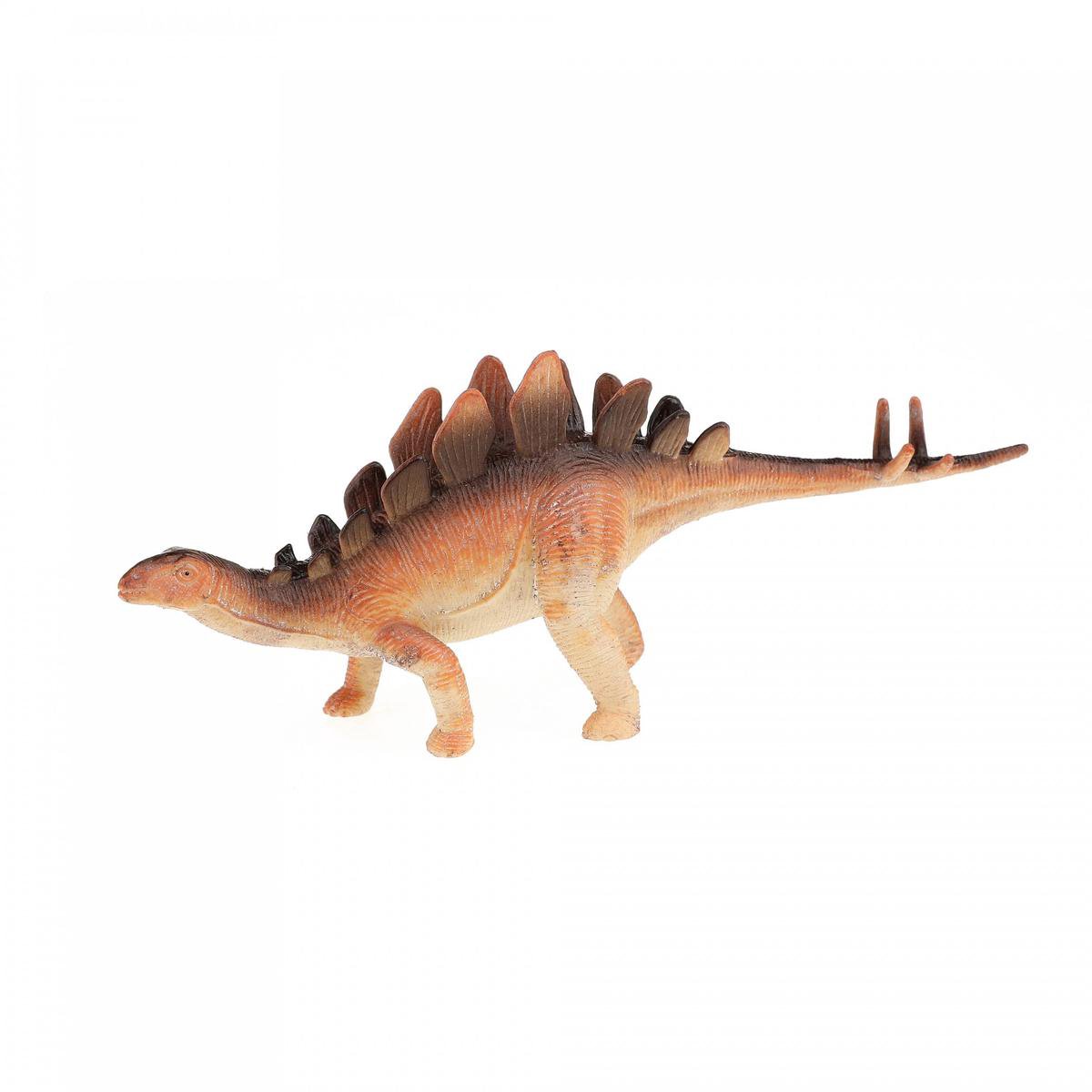 Toi-Toys Toi Toys speelset dinosaurussen 5 delig