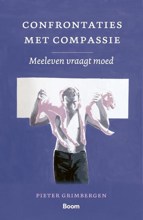 Confrontaties met compassie