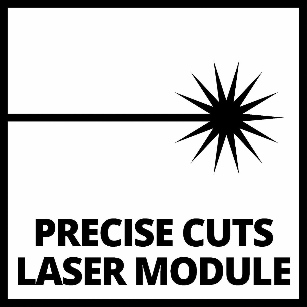 Einhell TC-SM 2531/2 U