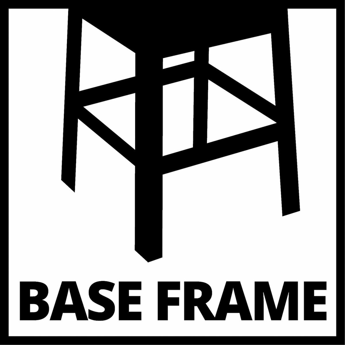 Einhell TC-SM 2531/2 U