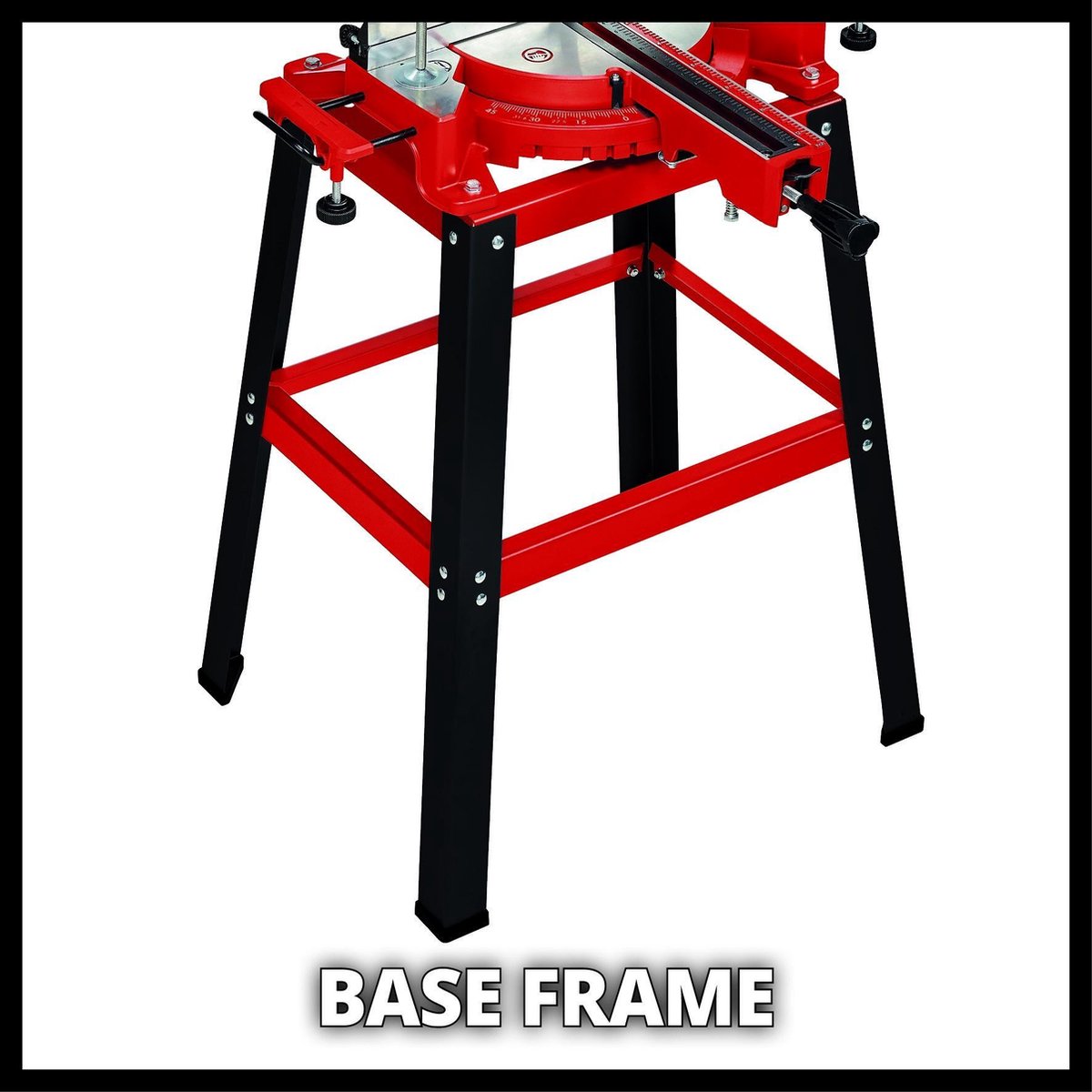 Einhell TC-SM 2531/2 U