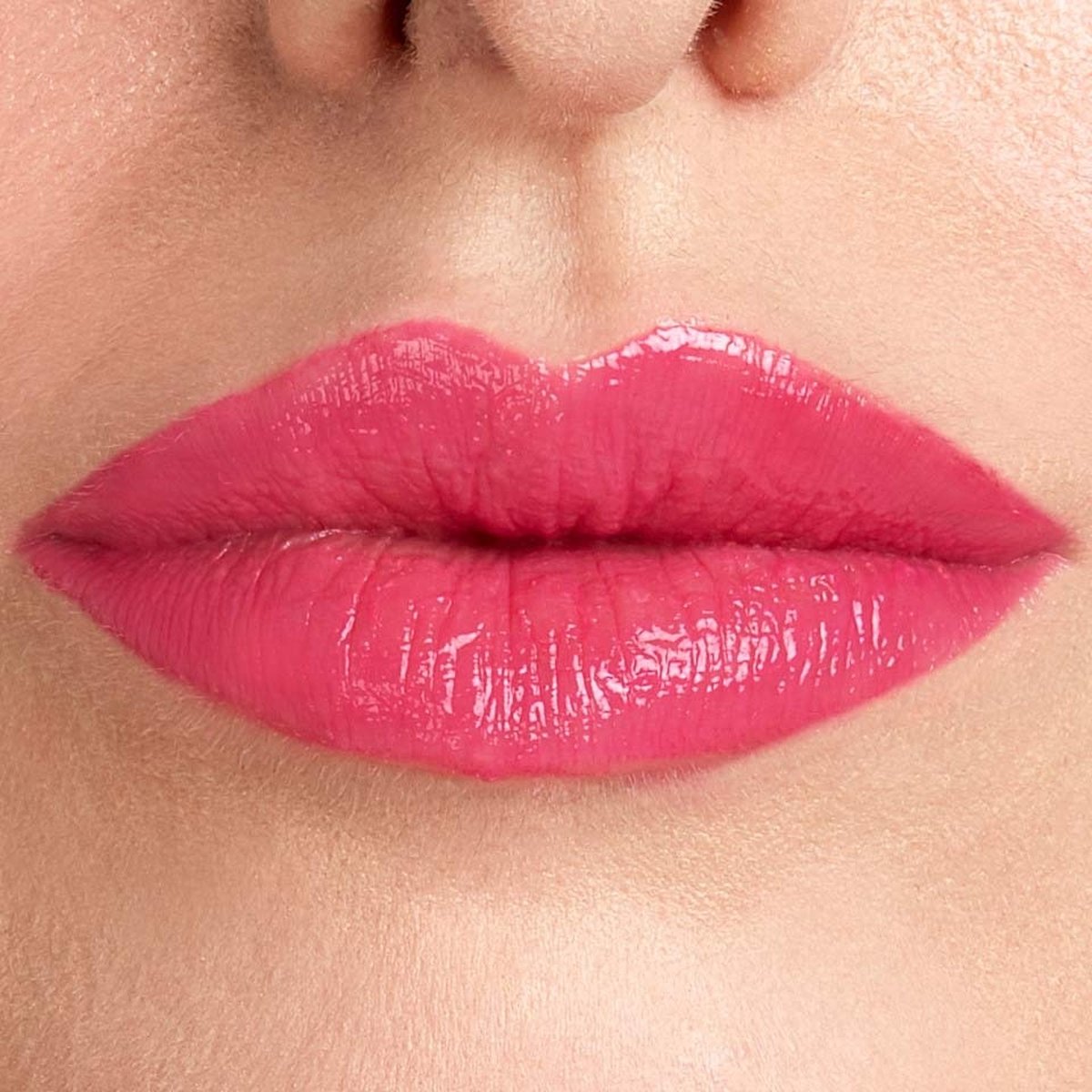 Dr. PAWPAW Tinted Hot Pink Lippenbalsem 25ml - Roze
