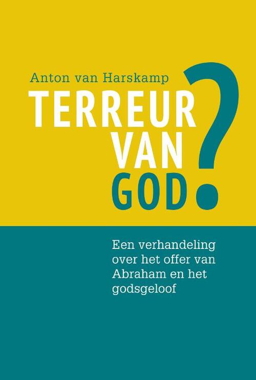 Eburon Terreur van God?