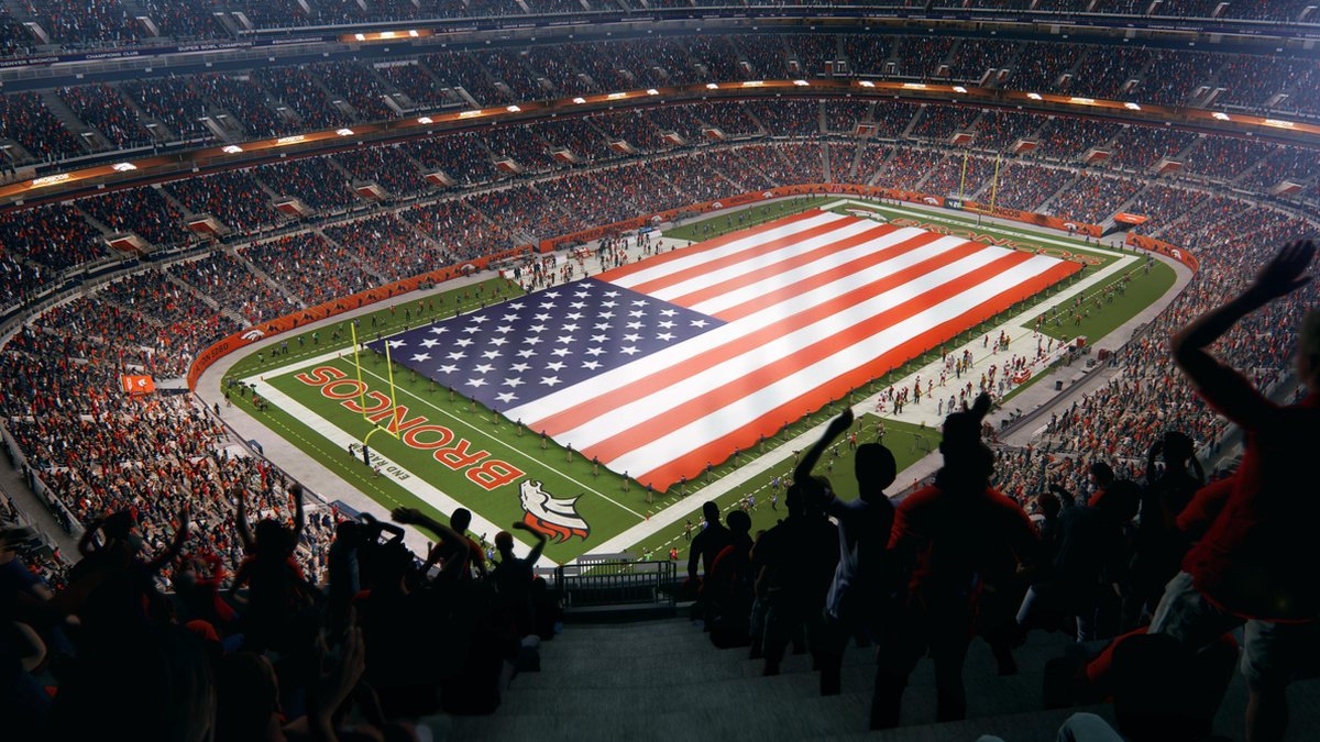 Electronic Arts Madden NFL 22 PS5