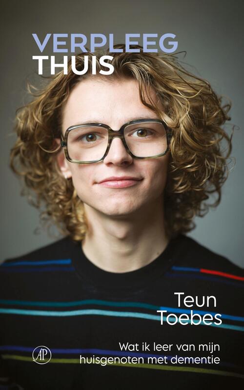VerpleegThuis
