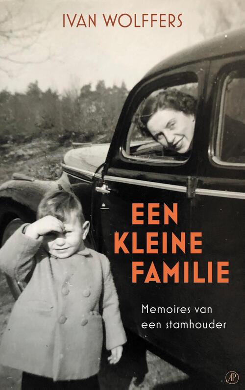 Een kleine familie