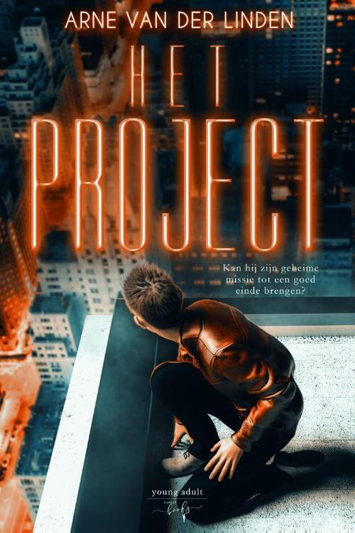 Hamley Books Het Project