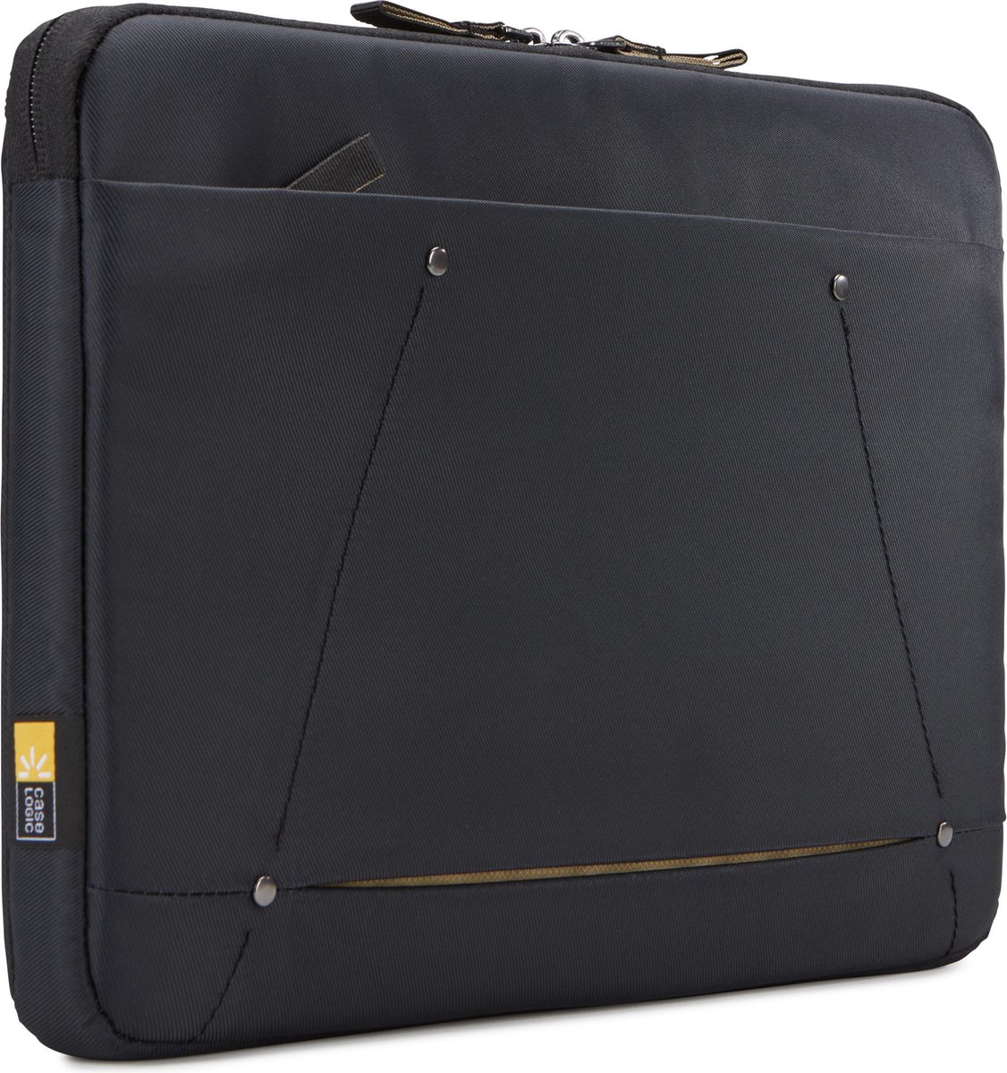 Case Logic Funda Deco 14" - Zwart