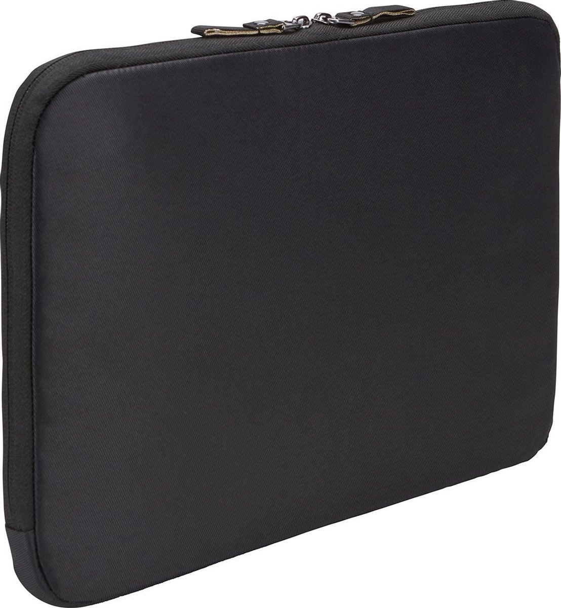 Case Logic Funda Deco 14" - Zwart