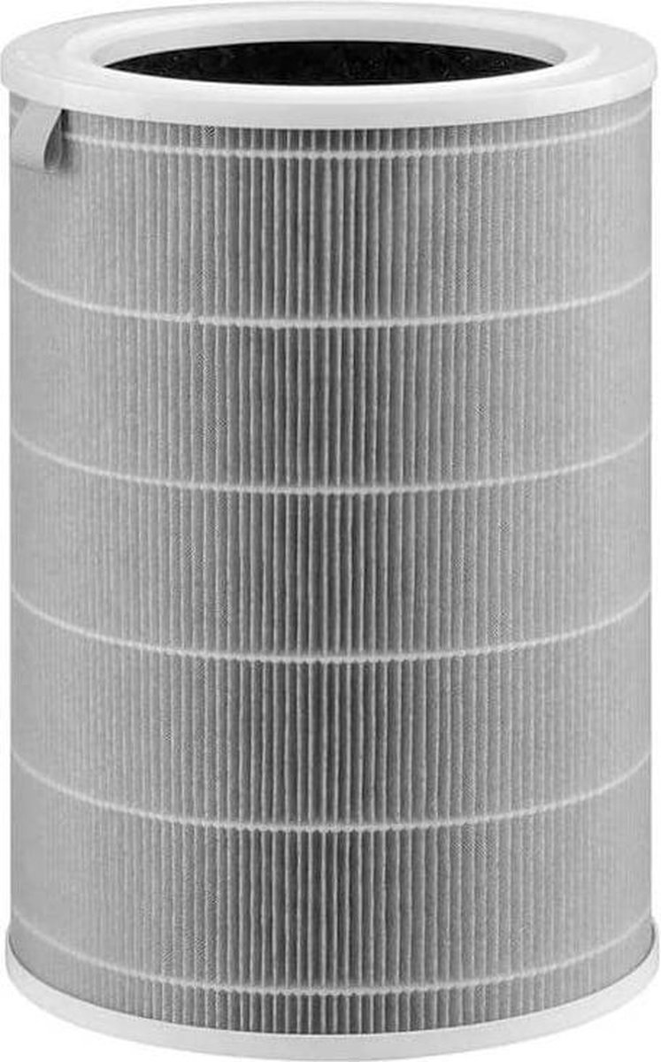 Xiaomi Filtro HEPA para purificador Mi Purifier