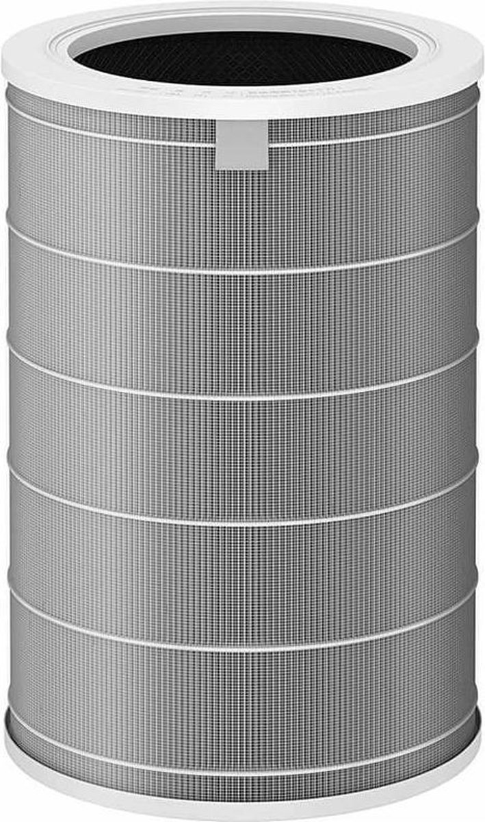 Xiaomi Filtro HEPA para purificador Mi Purifier