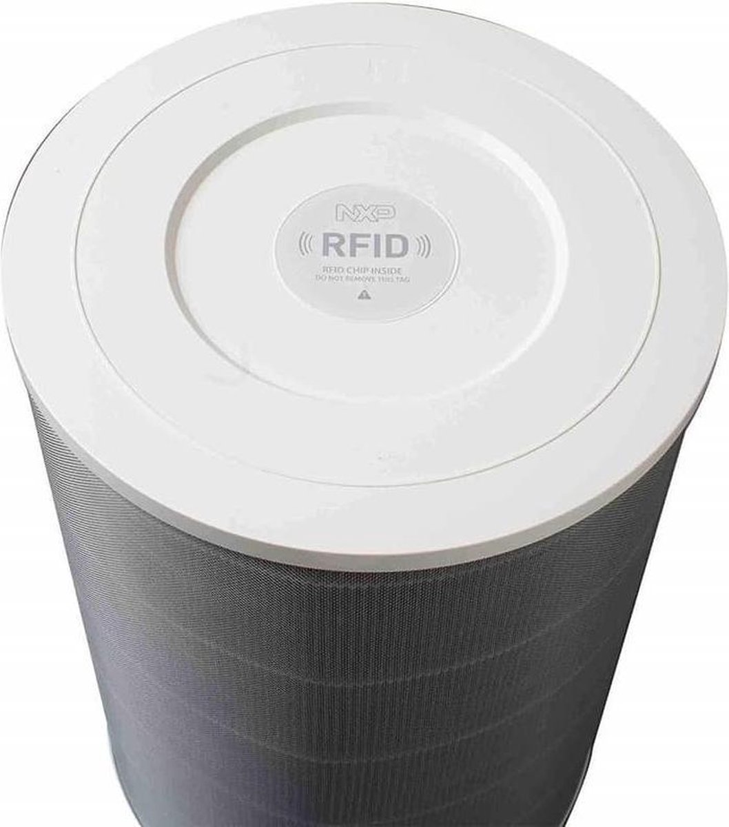 Xiaomi Filtro HEPA para purificador Mi Purifier