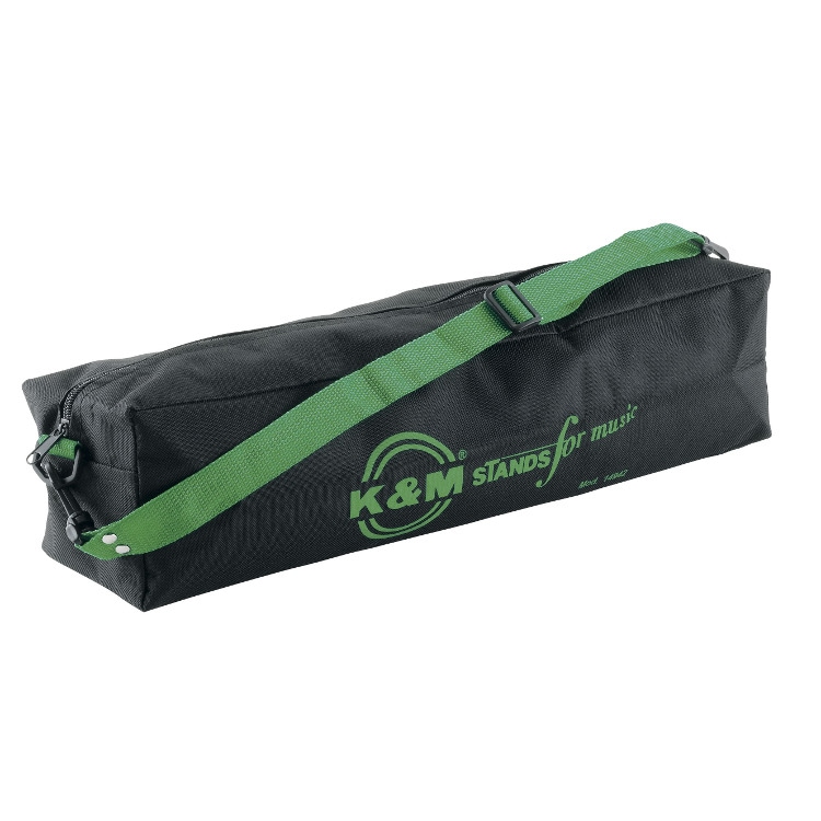 Konig & Meyer 14942 flightbag