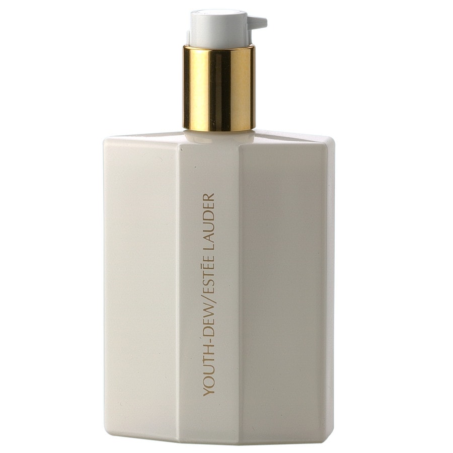 Estee Lauder Estée Lauder Youth-Dew Bodylotion 150ml