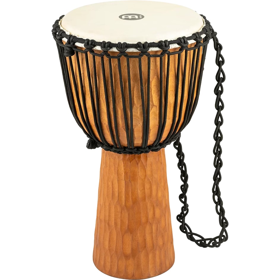 Meinl HDJ4-XL Headliner Nile 13-inch djembe