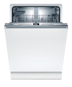 Bosch SBV4EBX00N