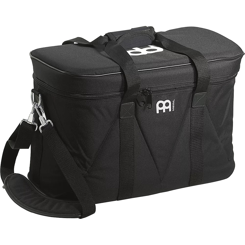 Meinl MBB Professional Bongo Bag