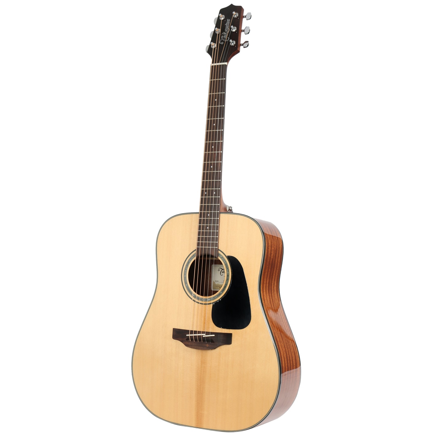 Takamine GD30-NAT akoestische westerngitaar