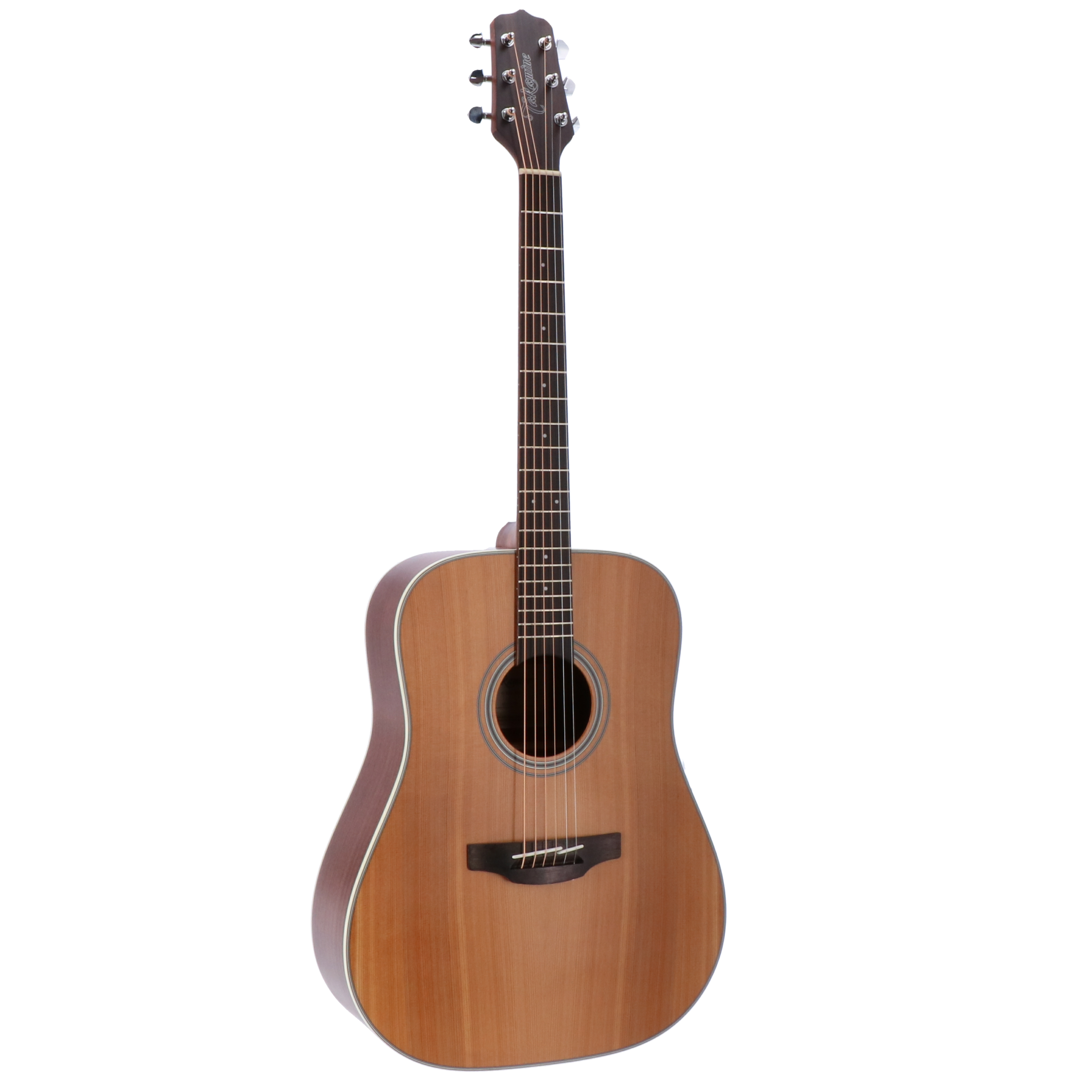 Takamine GD20-NS akoestische westerngitaar