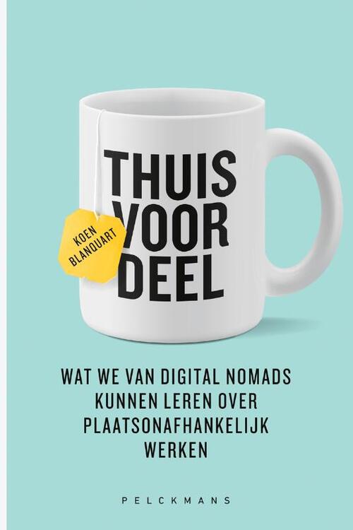 Thuisvoordeel