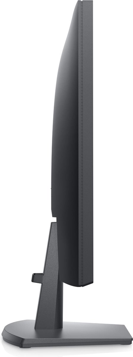 Dell SE2422H - 23.8"