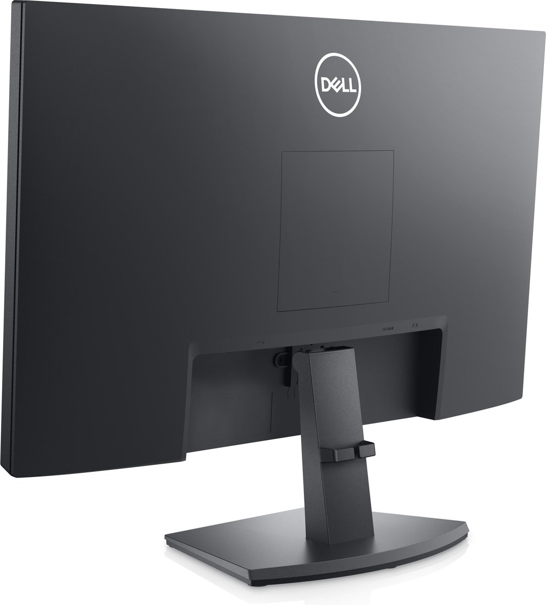 Dell SE2422H - 23.8"