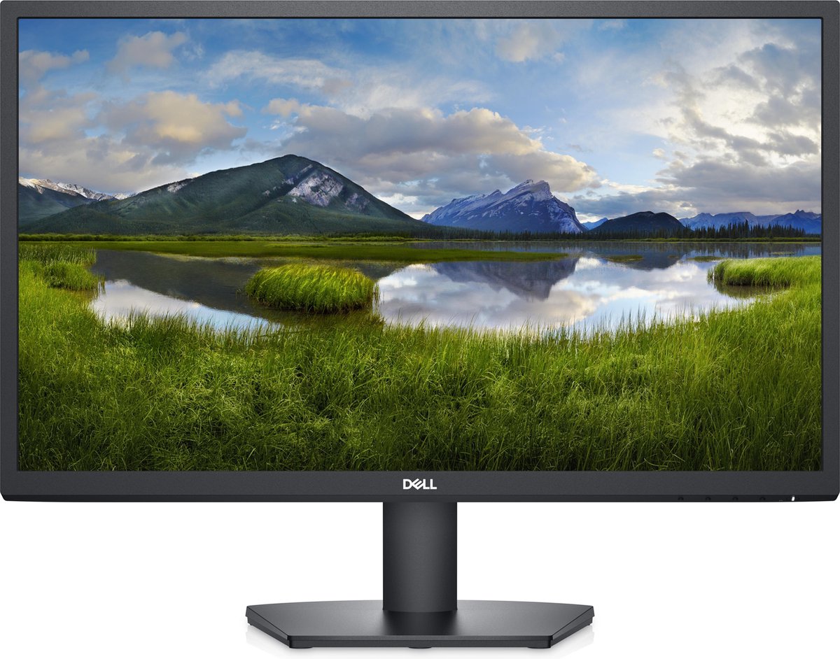 Dell SE2422H - 23.8"