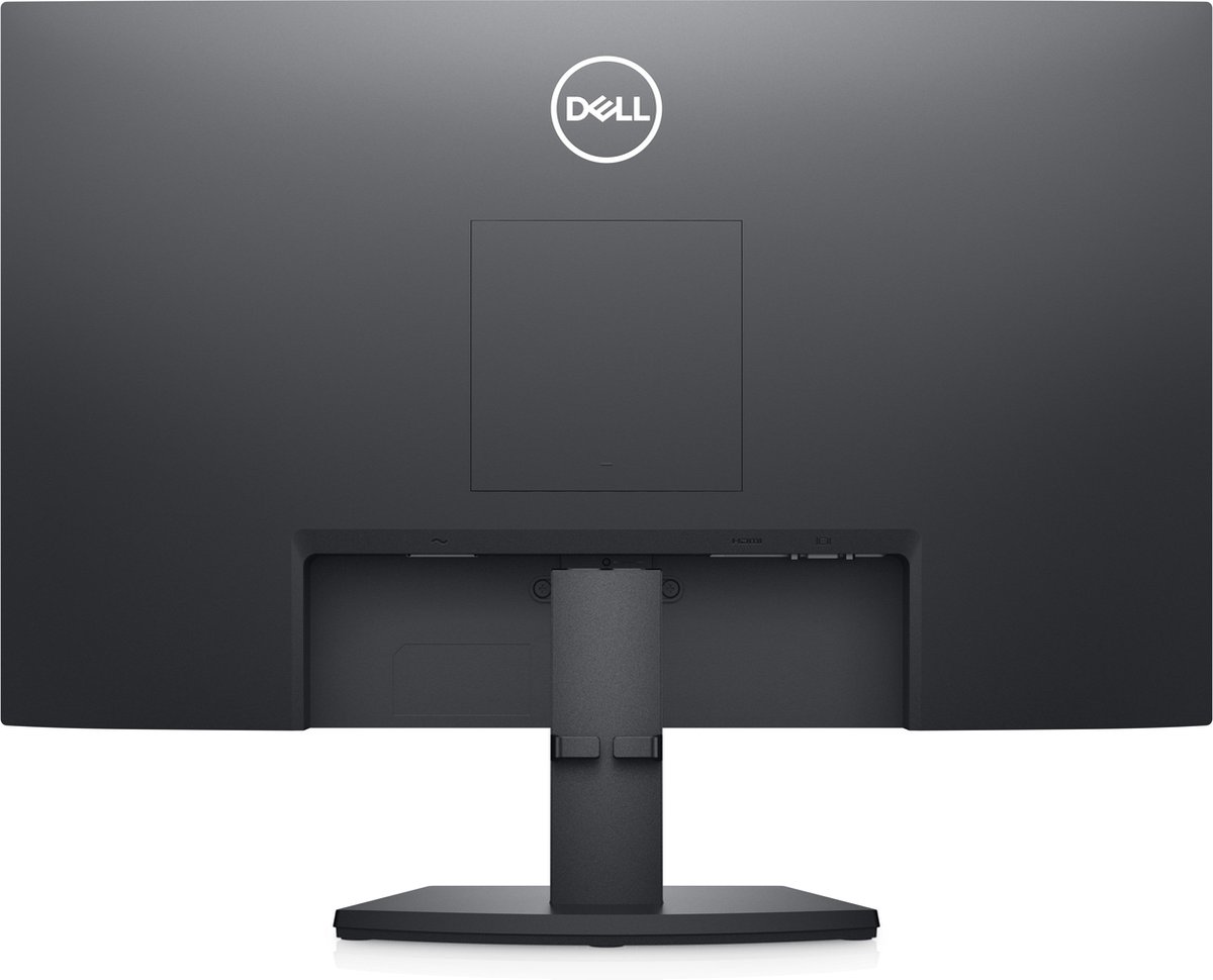 Dell SE2422H - 23.8"