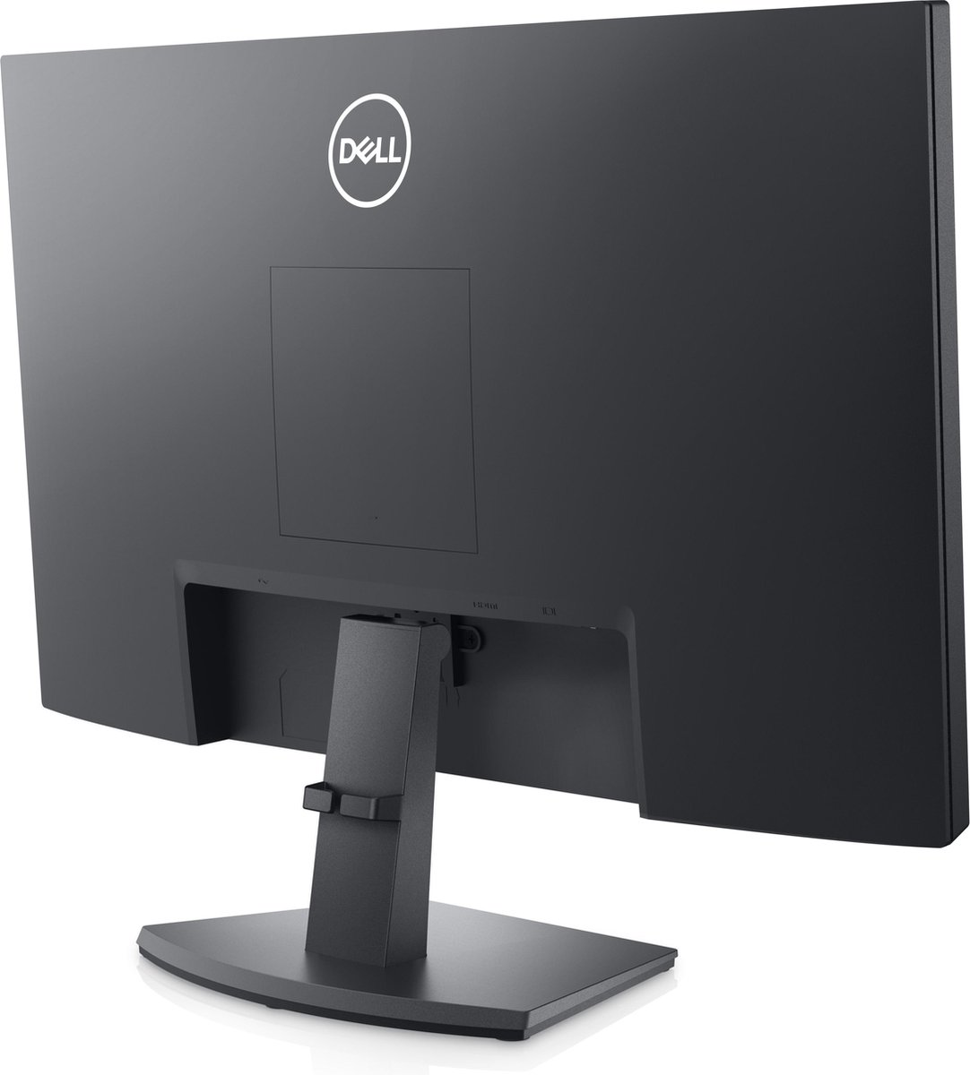 Dell SE2422H - 23.8"
