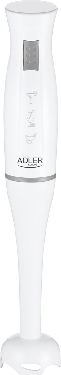 Adler Blender Hand - AD 4622