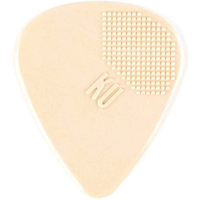 D'Addario 1UKU4-05 Keith Urban Signature Ultem plectrums (5-pack) medium