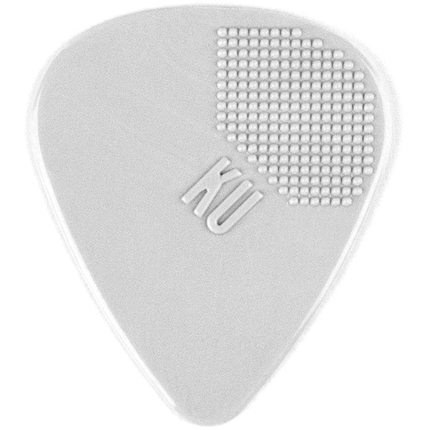 D'Addario 1UKU6-05 Keith Urban Signature Ultem plectrums (5-pack) heavy